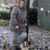 Ann DJ-Tink Neighmond's profile image