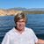 Sue Brady's profile image