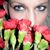 Tonya Allene's profile image