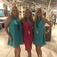 Gabi Casazza's profile image