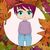 Mary Micucci's profile image