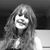 Antoinette Cinn Todd's profile image