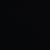 Daryle Van Roy's profile image