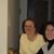 Margaret Fitzgerald's profile image