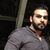 Farshad M's profile image