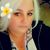 Melissa Byrkett's profile image