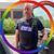 Cameron T. Middlemiss's profile image