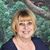 June Pyle's profile image
