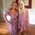 Debi Attwood Boehlefeld's profile image