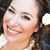 Victoria Webb's profile image