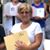 Susan Elizabeth Jones's profile image
