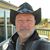 Philip Pappas's profile image