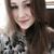 Staca Gattman's profile image