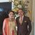 Harjinder Singh's profile image