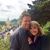 KirkLadawn Peterson's profile image