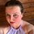 Stephanie Hudson's profile image