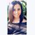 Cara Moore's profile image