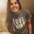 Lyss Mychelle Zais's profile image