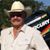 Jim Wright's profile image