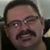 Robert Hernden's profile image