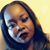 Bianca Jolivette's profile image