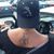 Brenda Pellegrini's profile image