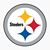 Kirk Meals's profile image