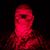 Richard Sirmons's profile image