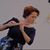 Marjolein de Wit's profile image