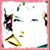 Kim Sapp VanAntwerp's profile image