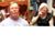 Shelia-Rick Tetley's profile image