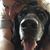 Carol Kempf's profile image