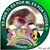 Carmen Martinez's profile image