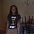 Shanetha Clark's profile image