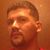Fermin Cervantes Jr's profile image