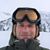 Bernd Dobbeck's profile image