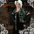 Linda Schneeman's profile image