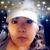 Janette Gonzalez's profile image