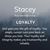 Stacey Cannon Harper's profile image