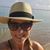 Cori Ash's profile image