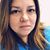 Michelle Maxell's profile image
