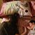 Moses Gonzalez's profile image