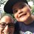 Jenny Young's profile image