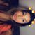 Adriana Gallardo's profile image
