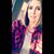 LeAnne Sharp's profile image