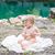 Trisha Jeffries's profile image