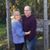 Diann Davidson's profile image