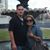 Isabel Mendez's profile image