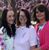 Shelia Nuckols's profile image