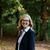 Amber Egelston Cooper's profile image